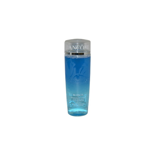 Lancome Bi-Facil Non Oily Instant Cleanser Sensitive Eyes / Double-Action Eye Makeup Remover 125ml by Lancome