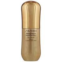 Shiseido Eye and Lip Care Benefiance: NutriPerfect Eye Serum 15ml / 0.53 oz.
