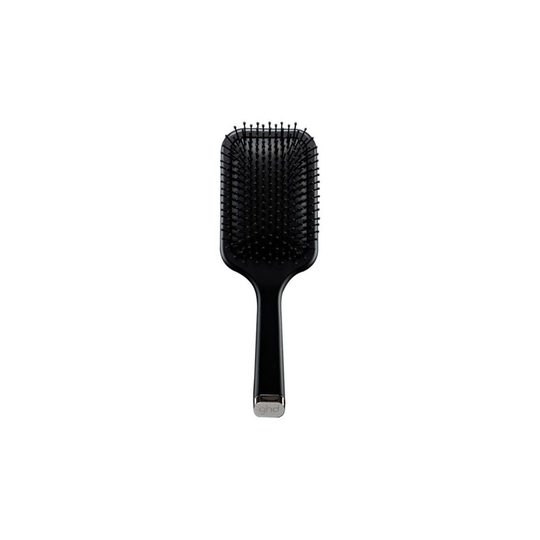 Ghd Detangling Hairbrush Paddle Ghd