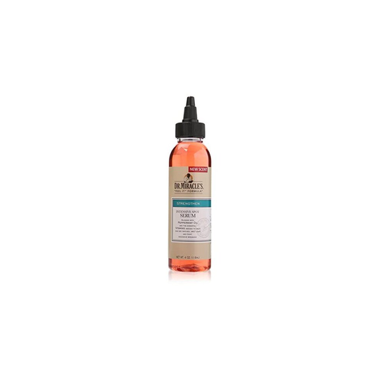 Dr. Miracles Intensive Spot Serum 118 ml/4 oz