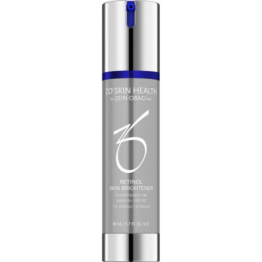 Zo Skin Health Retinol Skin Brightener 1% Retinol 50ml