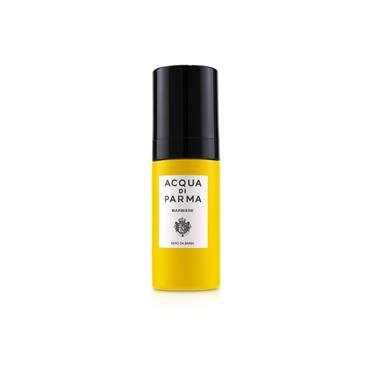 Barbiere Beard Serum - 30ml/1oz
