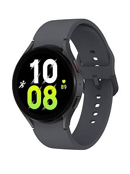 Samsung Galaxy Watch5 4G Aluminium 44Mm - 44Mm