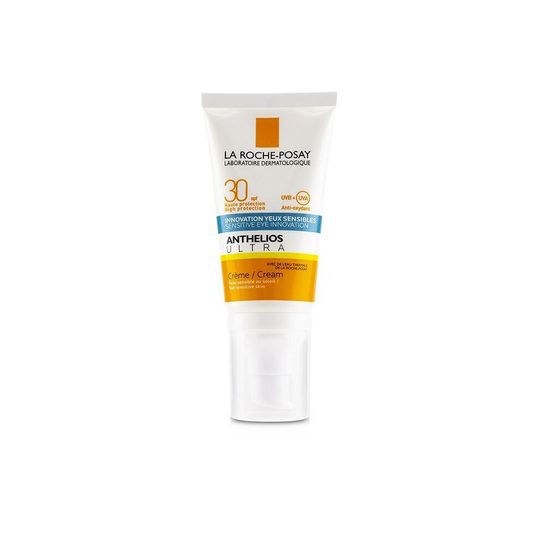 La Roche Posay Anthelios Ultra Creme SPF 30 50ml/1.7oz