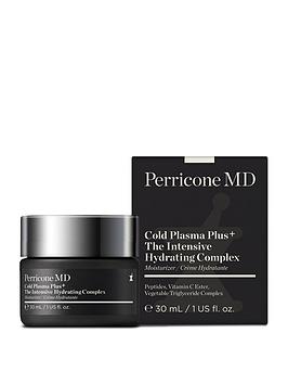 Perricone MD Cold Plasma Plus+ The Intensive Hydrating Complex 30ml, One Colour, Women