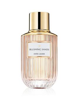 Estee Lauder Blushing Sands 40Ml Eau De Parfum
