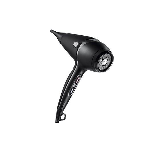 ghd air professional hairdryer 2100W Professional-strength Motor High Pressure Air Flow 2x Faster Drying All Hair Types