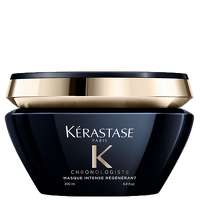 Kerastase Chronologiste Masque Intense Regenerant: Youth Revitalising Masque 200ml