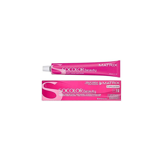 Matrix So Color 10N EXTRA LIGHT BLONDE NEUTRAL
