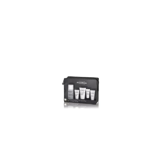 Filorga Lift Structure Gift Set