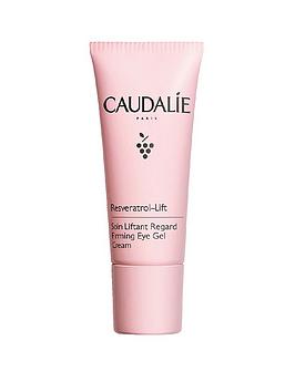 Caudalie ResvÉRatrol Lift Firming Eye-Gel 15Ml