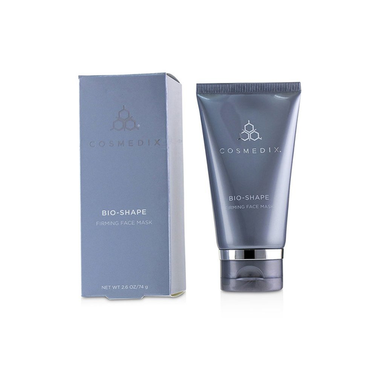Bio-shape Firming Face Mask - 74g/2.6oz