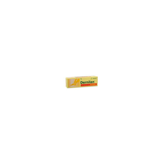 DERNILAN masc 35g