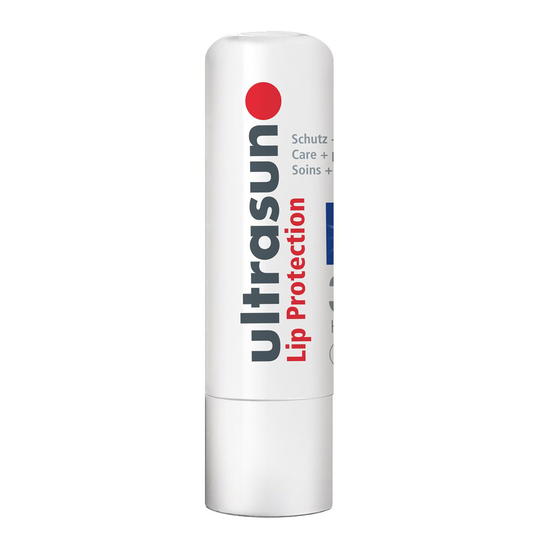 ultrasun Ultra Lip Protection SPF30 4.8 g
