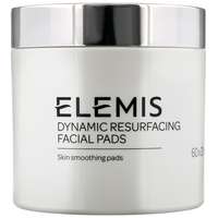 Elemis Dynamic Resurfacing Facial Pads x 60