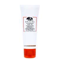 Origins Vitazing Energy-Boosting Moisturizer with Mangosteen SPF15 50ml