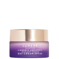Lumene Nordic Ageless [AJATON] Radiant Youth SPF30 Day Cream 50ml
