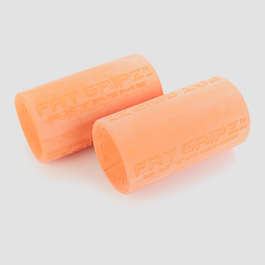 Fat Gripz™ Extreme