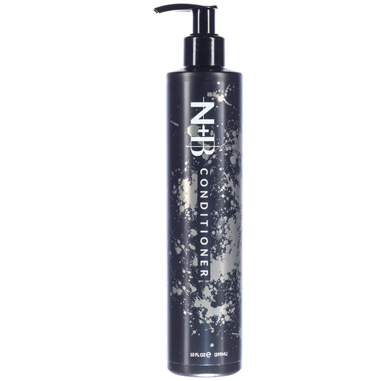 Nicole + Brizee Conditioner (10 Fl. Oz)