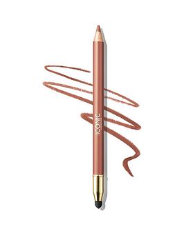 Iconic London Fuller Pout Sculpting Lip Liner