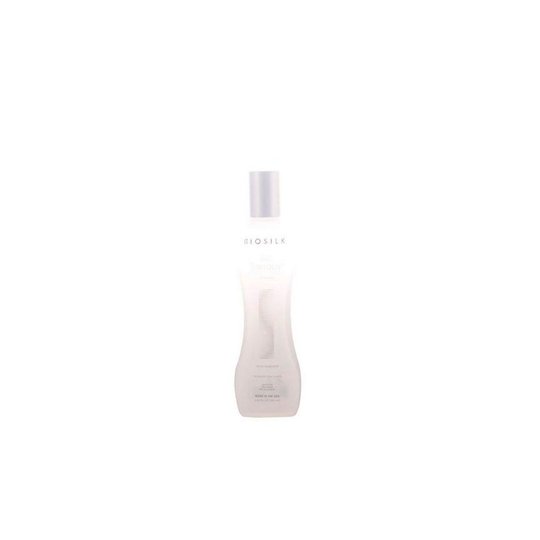 Biosilk Silk Therapy Shampoo 350ml
