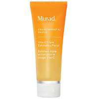 Murad Exfoliators Vita-C Triple Exfoliating Facial 80ml