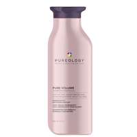 Pureology Pure Volume Shampoo 266ml