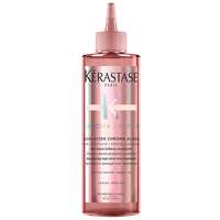 Kerastase Chroma Absolu Soin Acide Chroma Gloss 210ml