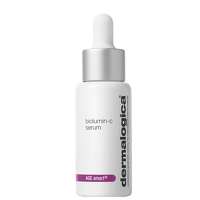 Dermalogica Age Smart(R) Biolumin-C Serum 59ml