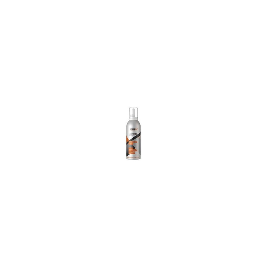 Styling by Fudge Xpander Foam 200ml