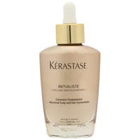 Kerastase Initialiste Advanced Scalp and Hair Concentrate 60ml