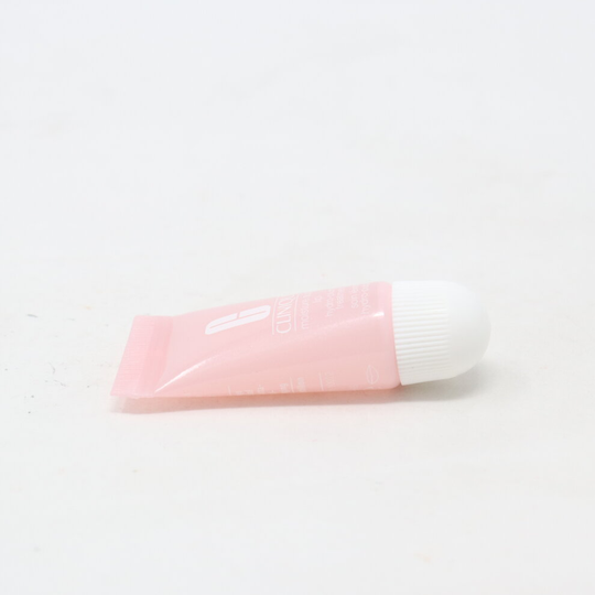 Clinique Moisture Surge Lip Hydro-Plump Treatment 0.24oz/7ml New