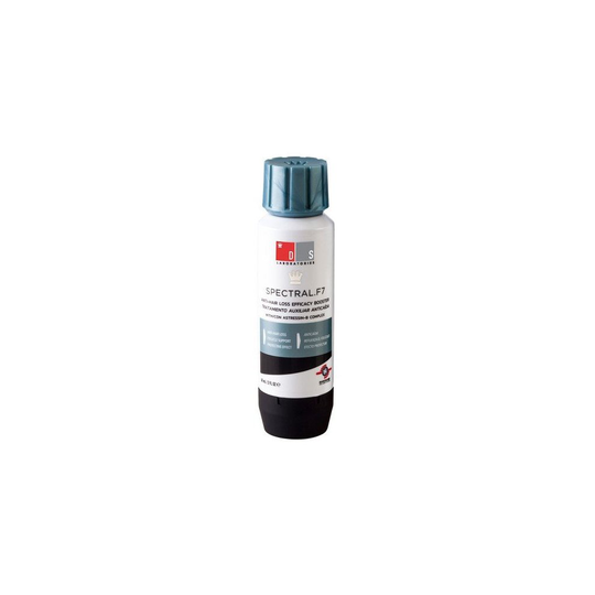 DS Laboratories Spectral F7 Efficacy Booster Agent 60ml 2 oz