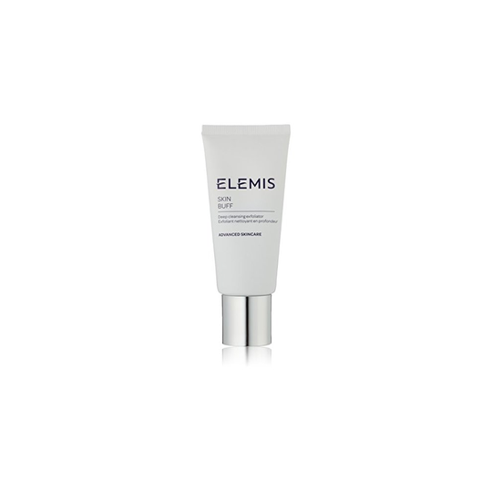 ELEMIS Skin Buff - Deep Cleansing Exfoliator