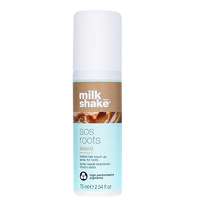 milk_shake SOS Roots Blond 75ml