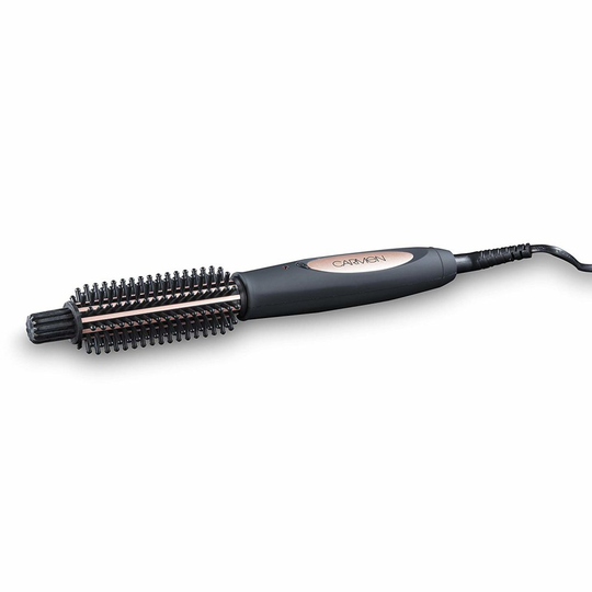 Noir by Carmen Fusion Hot Air Styler