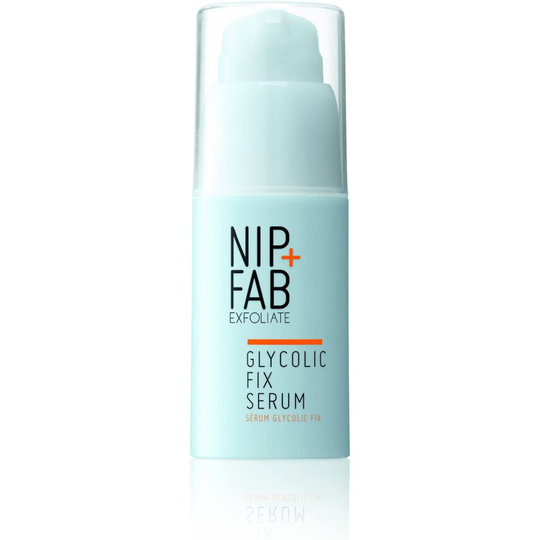 NIP+FAB Glycolic Fix Serum 30 ml