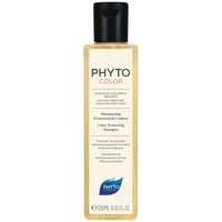 PHYTO PHYTOCOLOR Color protecting Shampoo 250ml / 8.45 fl.oz.