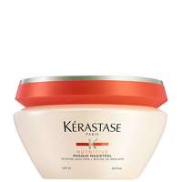 Kerastase Nutritive Masque Magistral: Fundamental Nutrition Masque 200ml