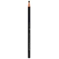 HD Brows Brows Pro Pencil Black