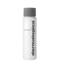 Dermalogica Daily Skin Health Precleanse 30ml