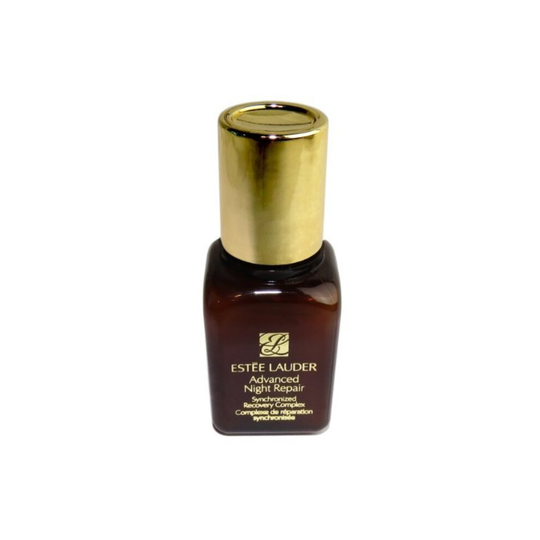 ESTEE LAUDER Travel Size Advanced Night Repair u/b