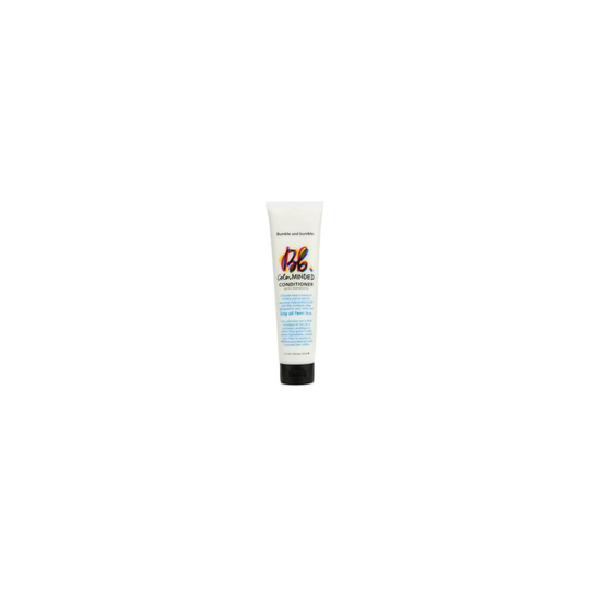 Bumble and Bumble Color Minded Conditioner, 5 Ounce