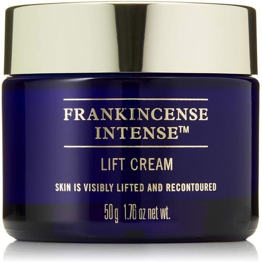 Neal's Yard Remedies Frankincense Intense Lift Cream