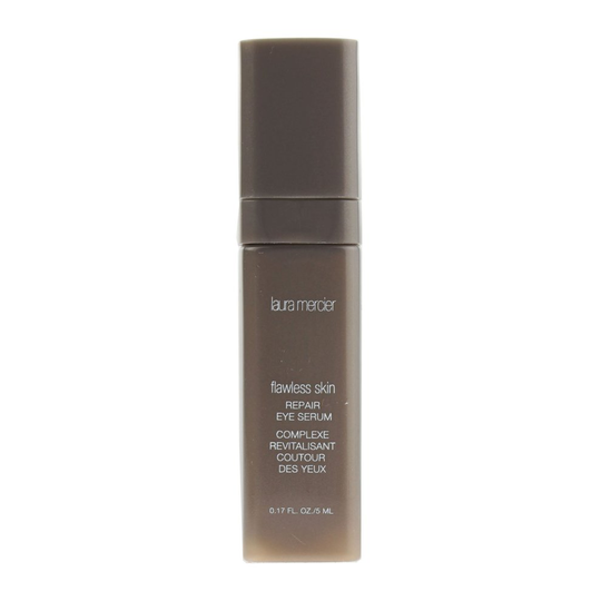 Laura Mercier 'Flawless Skin Repair' Eye Serum 0.17oz/5ml New