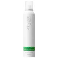 Philip Kingsley Shampoo Flaky/Itchy Scalp Soothing Dry Shampoo 200ml