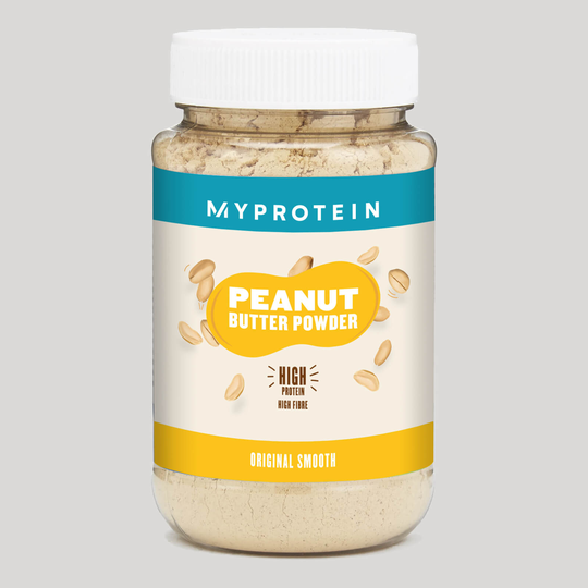 Powdered Peanut Butter - Original