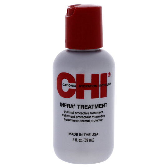 CHI Infra Treatment - 2 oz Treatment