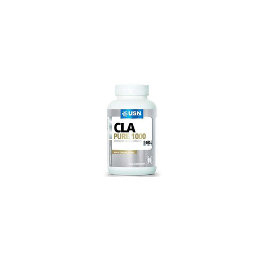 USN CLA 1000 Ultra Lean 45