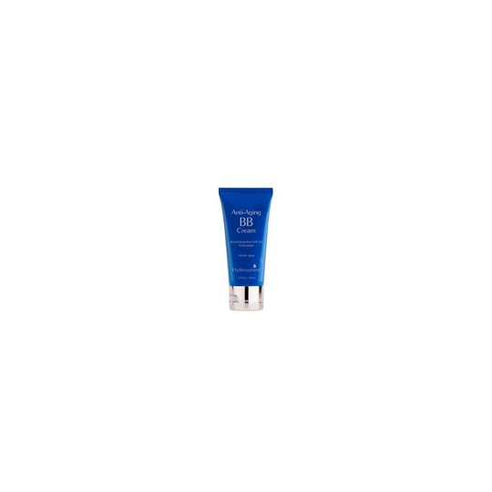 Hydroxatone Anti-Aging BB Cream SPF 40 All Skin Type 1.5 oz (Universal Tone)